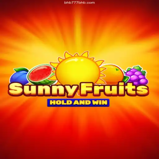 Exploring the Exciting World of SunnyFruits: A Premier Casino Game