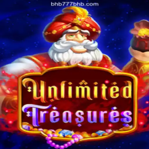 UnlimitedTreasures: Navigating the Exciting World of Virtual Gaming