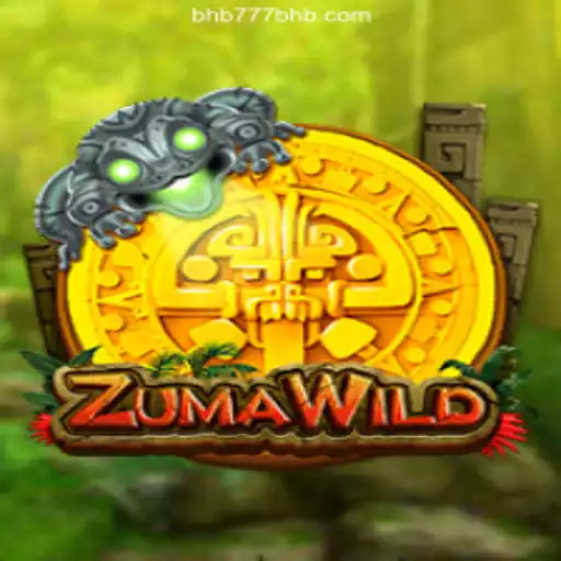 Exploring ZumaWild: An Exciting Jungle Journey in the World of iGaming